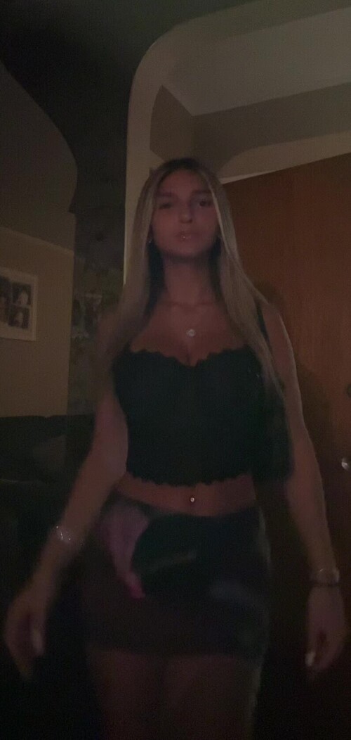 a1a048aa079a722ba53129a8dd4eeb85