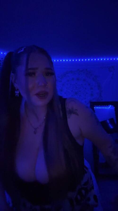 a1f29ce950907dea82b983fc1d20df80