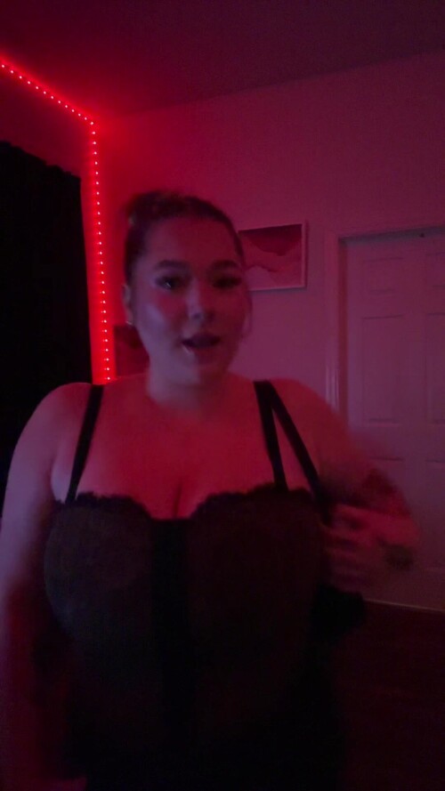 a1fa2b56e12722330cd840f4e639db6f