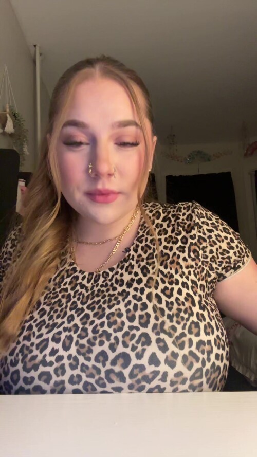 a1ff66e74e8c233f3258f80dc6654abb