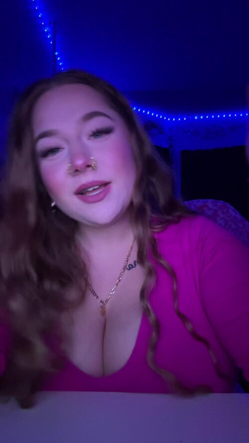 a30144e354b07bc35435b7ec4364d656