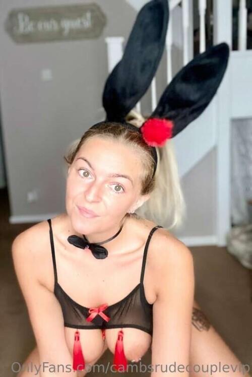 a30dd0b735f3d2ebfee0948d0713f2d3