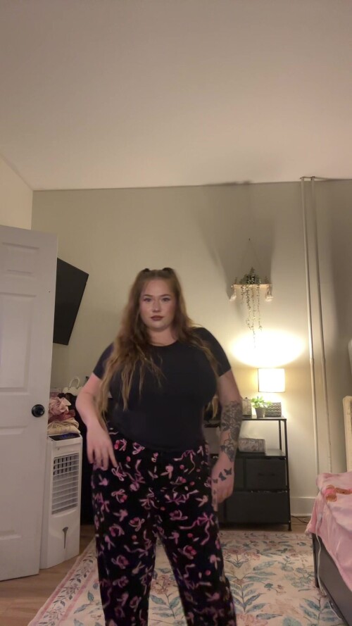 a314ffb039ca3ddbbdc8869ea747387d