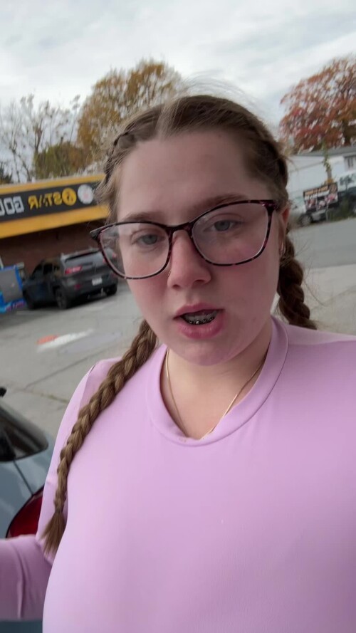 a36acff9a05323736c866c2a18ca1904