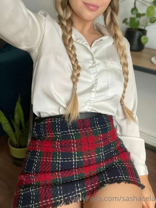 a3aa60d86749b75c47be1b5d04e7e1d9