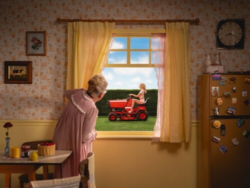 a3bba9f5e9653e2fab89cf20934cf36f