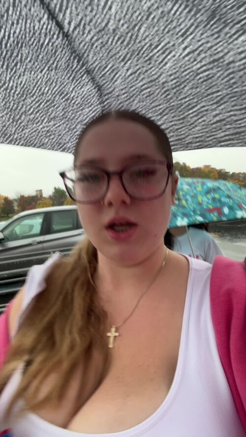 a3cd6da5d64270ccd246a9590e715f0f