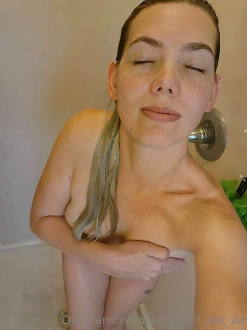 a3f0c8b1b2af12376edc51c19f66244a