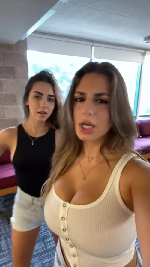 a4299167a493abcdc8978a4d27128a5c