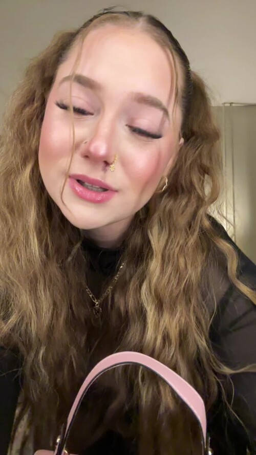 a43c1c087c69b301d0fd84de592ad133