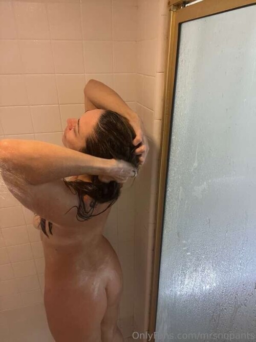 a44536e889f63723147b7507b006e0fc