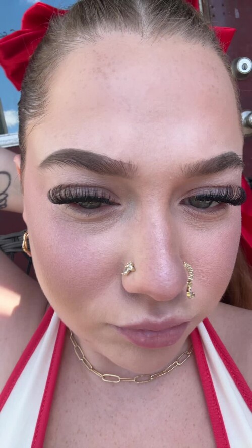 a45c6a59f82d5f1d6742d99ac3a31fd4