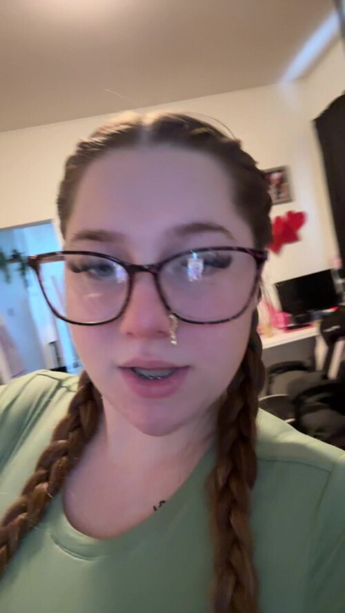 a4c238251c1231459333f3c0d55adfae