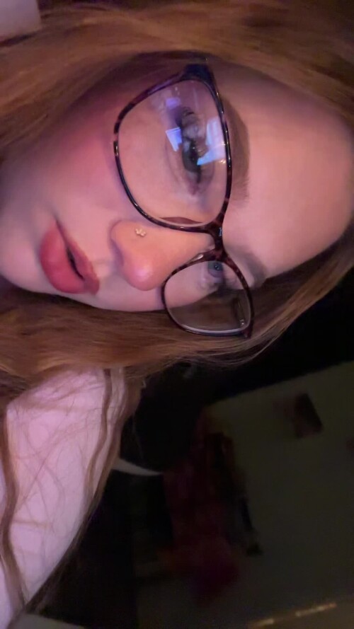 a51bc192f343234cc26a11d840a5fcbb