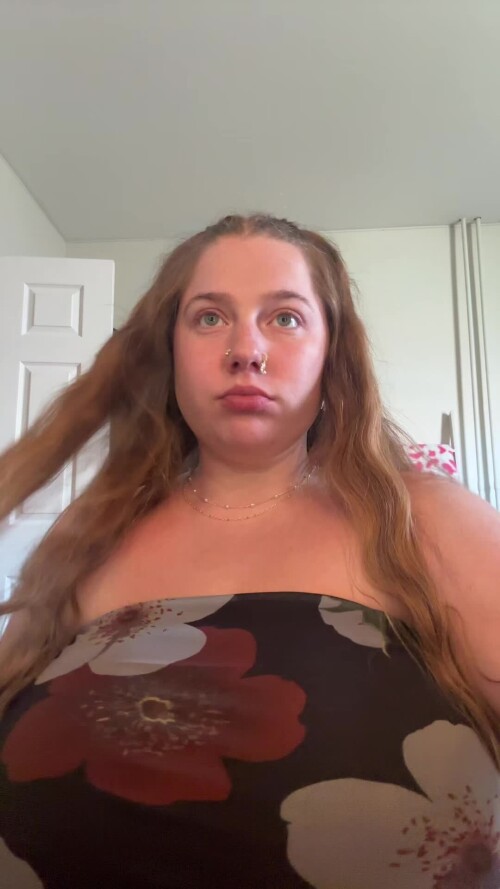 a5393b7824537023ed5b63e1c8fa2900