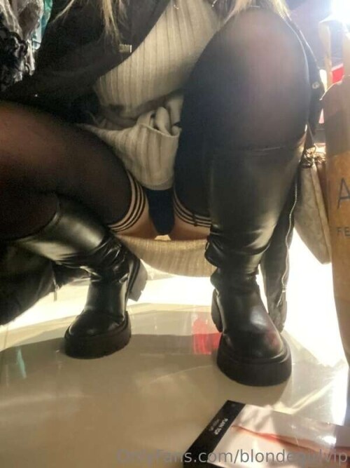 a5b3f6db48f15e18cdf18fdba0ed53df