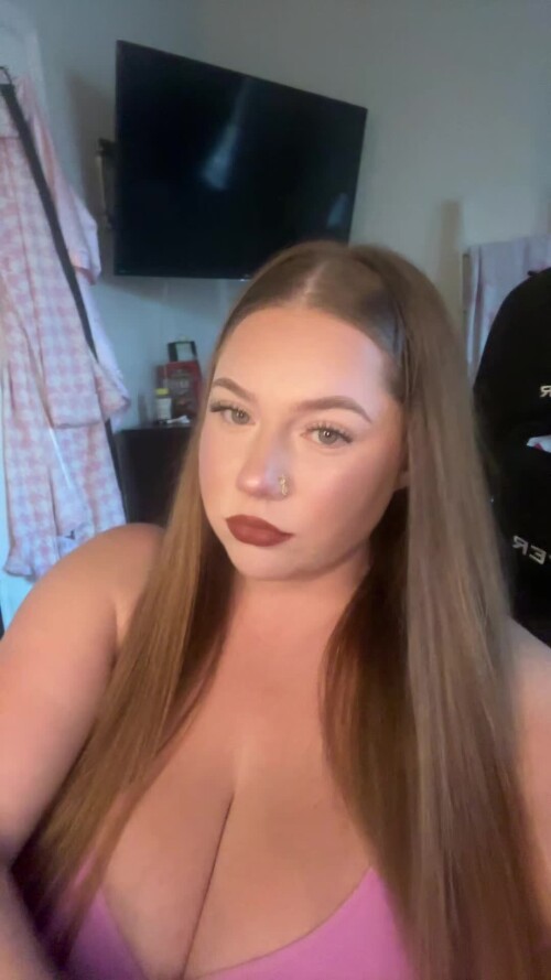 a5de73ed6cfecf8f163d2cc1ef6ae3be