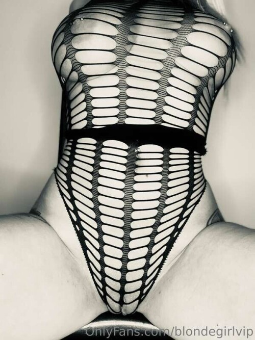 a666d5eb9f69073d1990b729cd135586