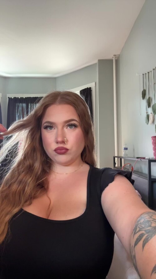 a6f962837bd727a9e01e693d4d1a5a50