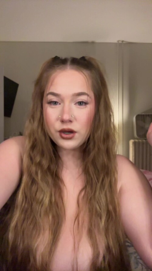 a72a26eab71fbb0474447c3524e8d9ee