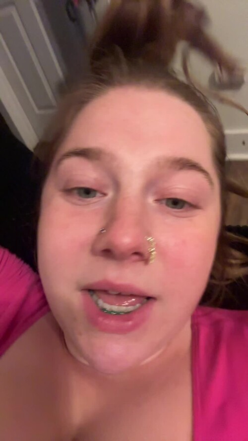 a72c3093484232bd50fe12d2e69b2df6