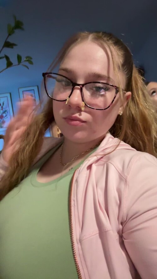 a7384bb098baf41f3f19aea370e00331