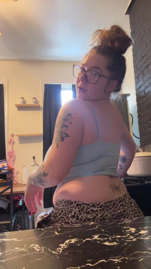 a7f15f0867363cc21eaaa525798ea4b0