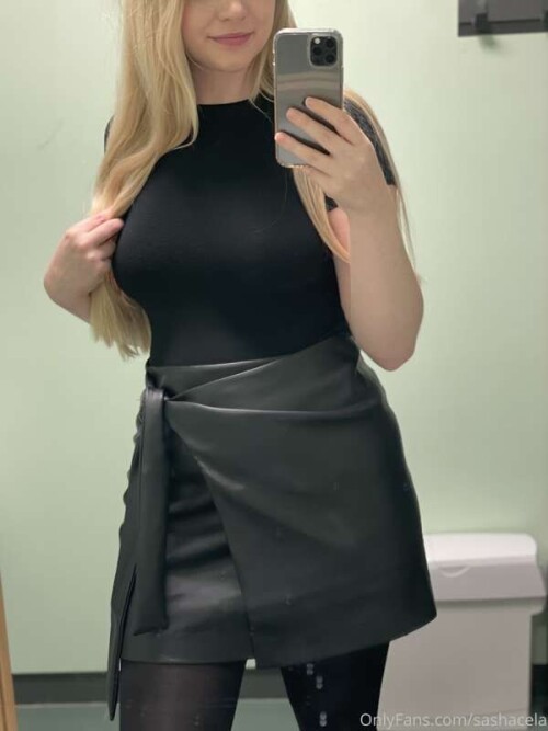 a80b9f77dbc39ce64d89715ecd99b34c