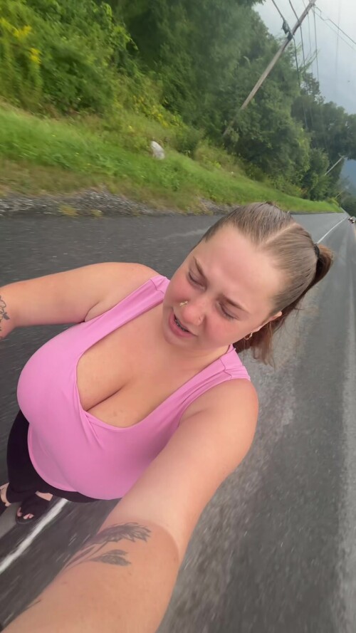 a830a579dbbb4657b5b358bb6a7222ba