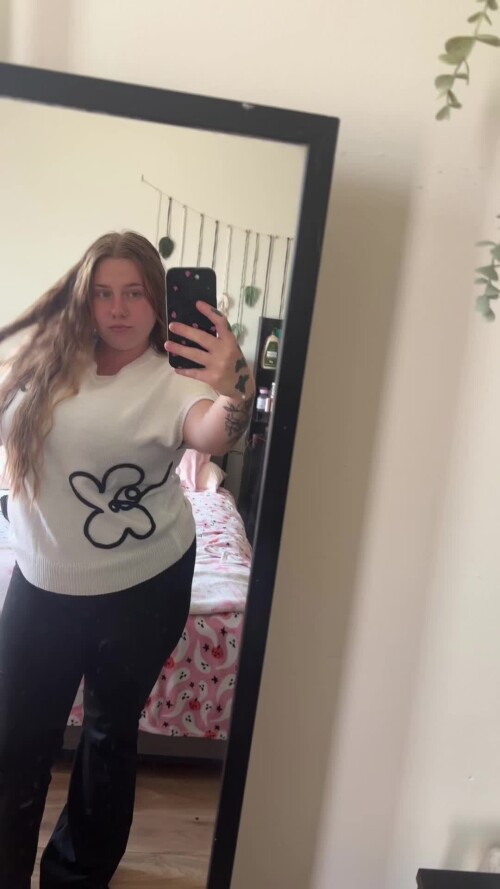 a83cba0f14606b16210ff791da6995b6