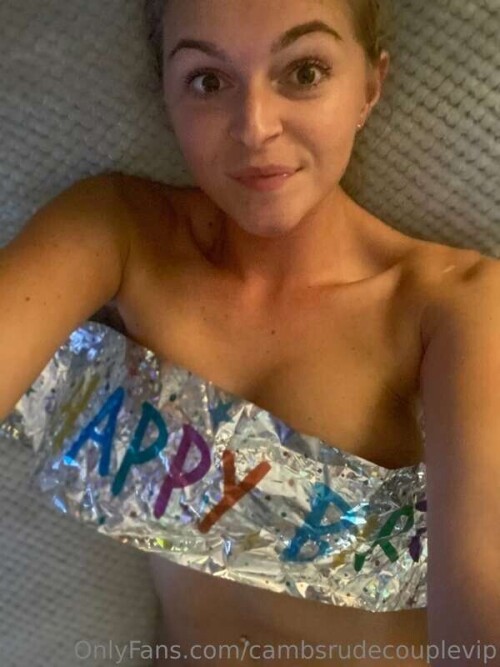 a842e45cbfac713efc5f1367f860a14f