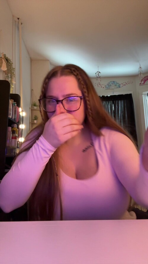 a8994b78eb24a227b1033170de439a6d