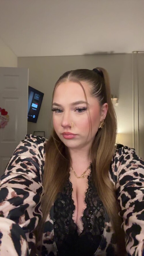 a9764d1473adcb8514a2a01b59c9f8c1