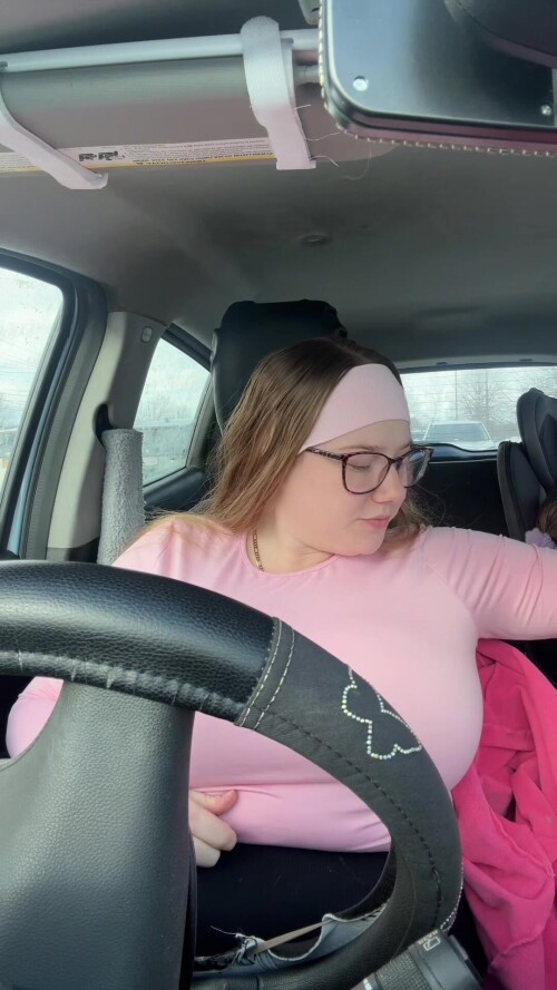 a9c3d59a077add3e689e98a66552781e