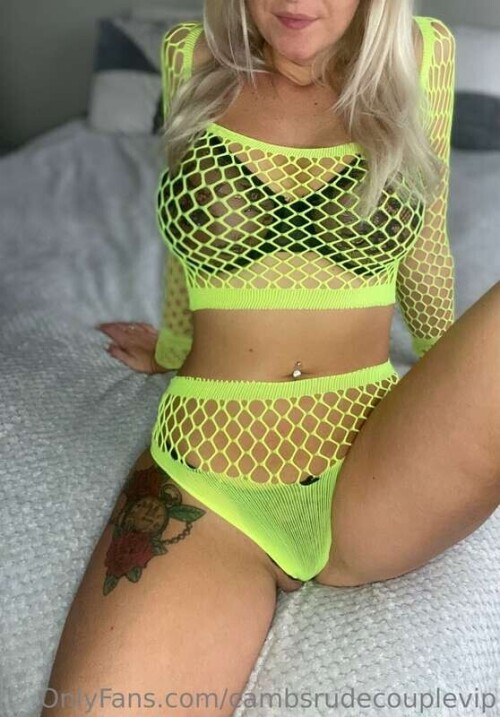 a9ebf6b02c4473e0b3febe3fbed10444