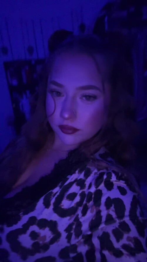 aa03517f5ce17531c1ab197cbcc78f13