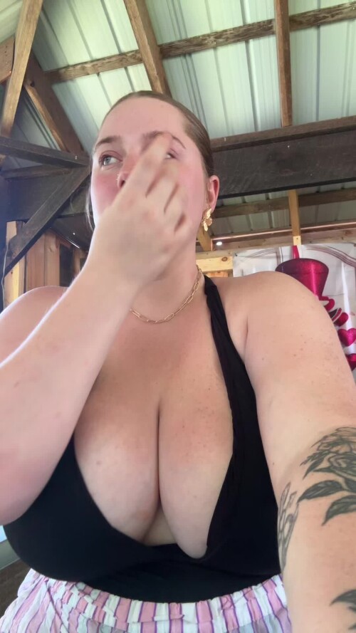 aa98565e78da2be95b0ee791a7fc6765