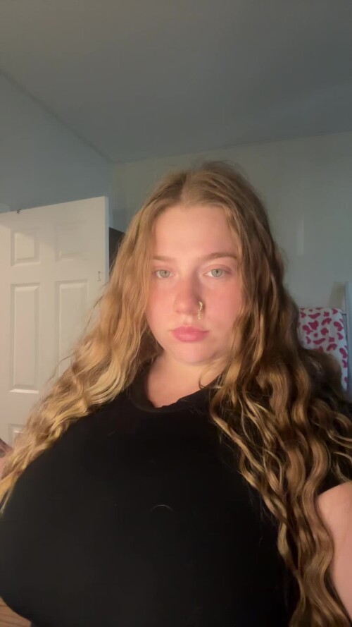 aabcb6dc7416b40755146299fae8738f