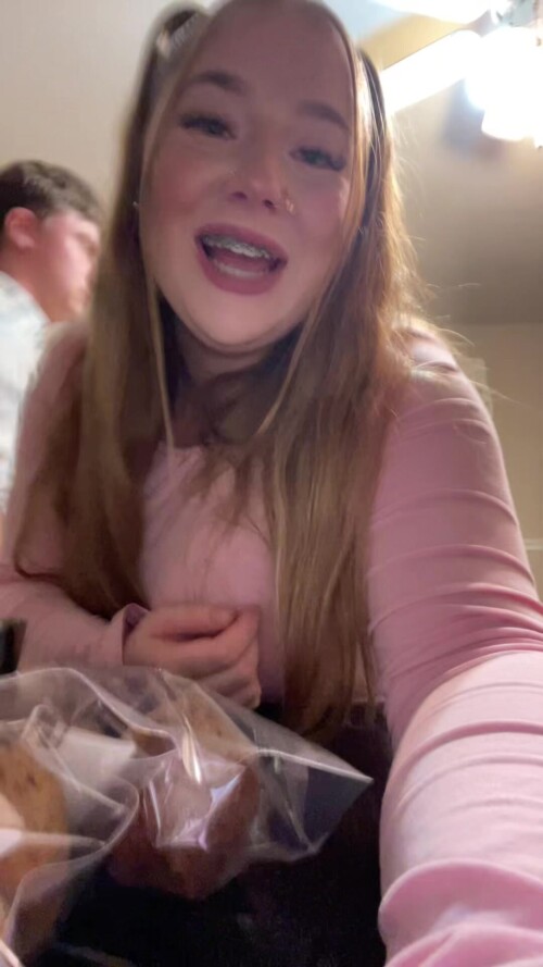 aac48d8dd396cfbfa1d11d1ff1ccdb09