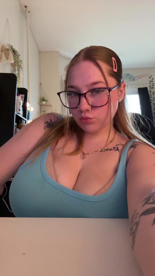 ab329287ca575f19e147f4d756e25439