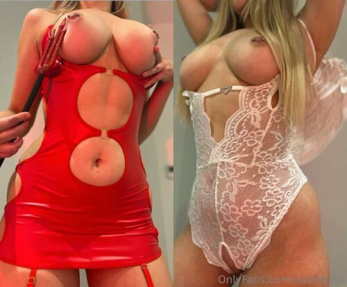 ab4bc0be5a288d8da26604de2ff99643