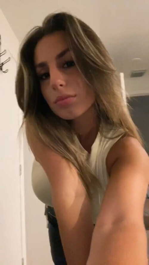 abd13c66f00431672d9643101f6b6d72