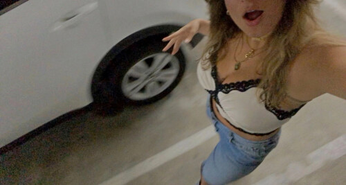 abfc6e128f30db03837618379a8e01d4