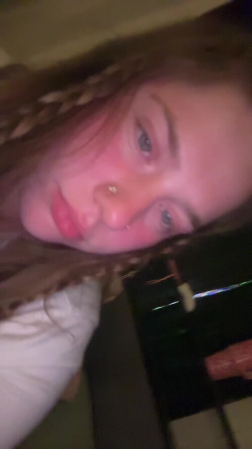 ac03312cedc8e11343504e5b7c80b126