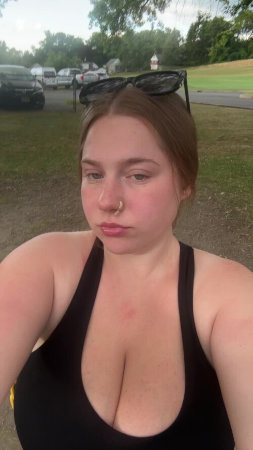 ac2a8d96e013e5add61d1000978b5f4f