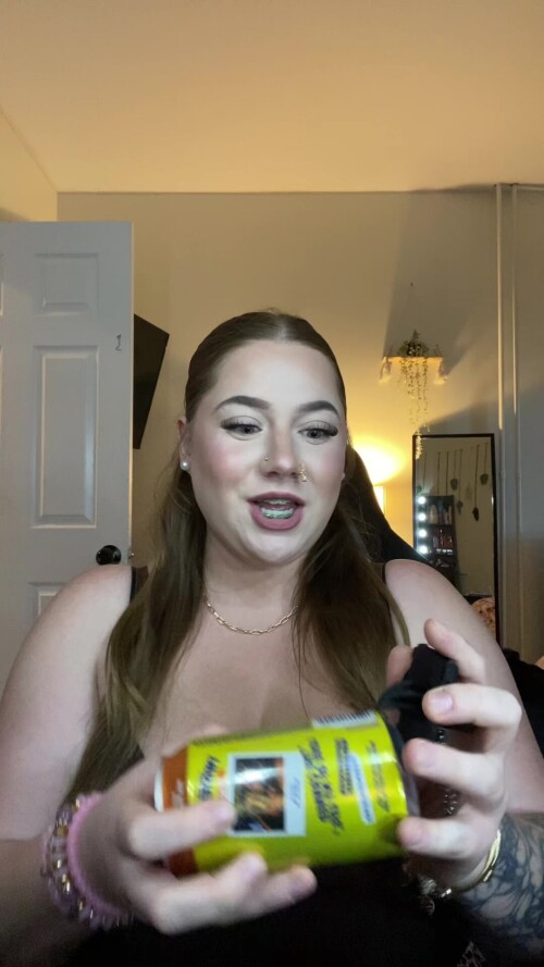 acdb1176370187f5907abd418b91f02f