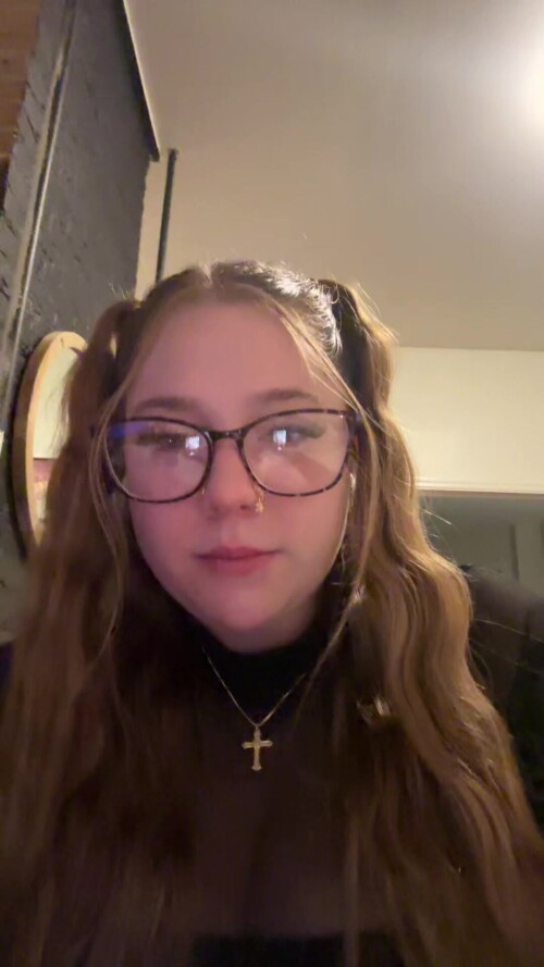 ad75ff165fef12418a8f96c9f9ebf528