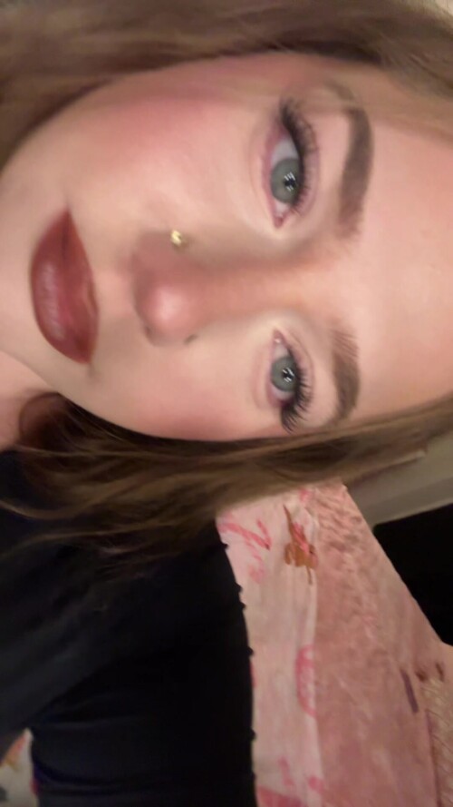 ade4a01e603416dd96994042758eaa78