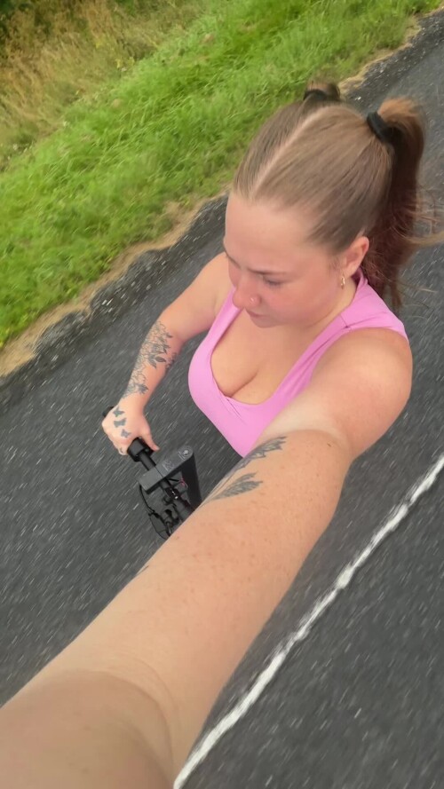 adf8b58ef571f109ca026f254c39d956