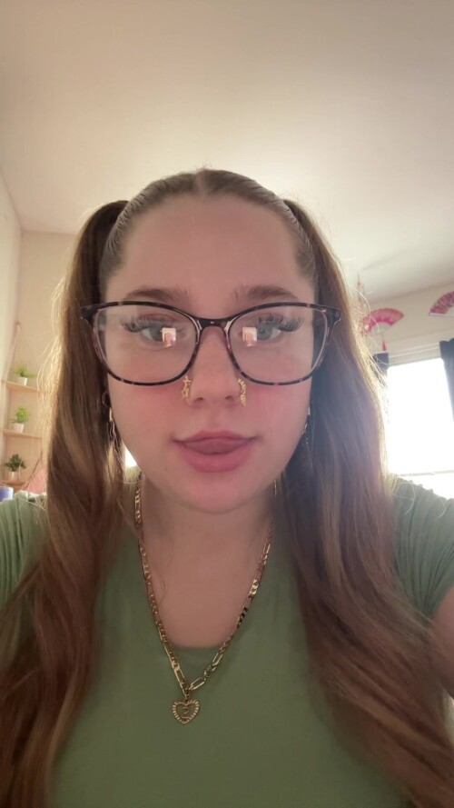 ae199e6cacb0d7d93a19606710bcef71